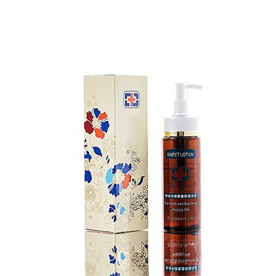 大名男女外阴洗液