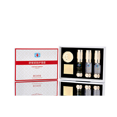 大名私密拓客体验套