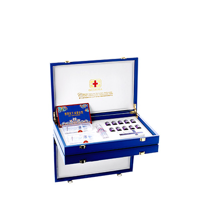 大名养芯修复综合版