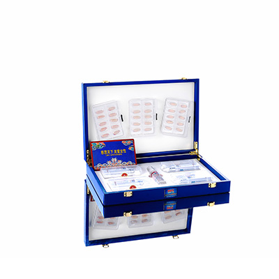 大名润芯滋润综合版