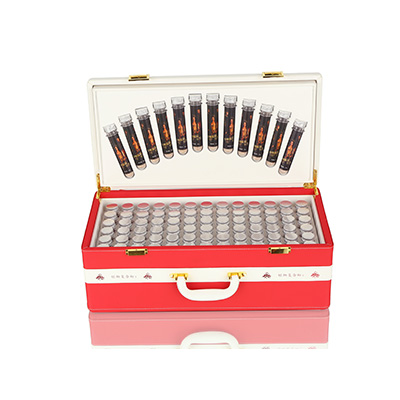 大名产后卵巢回春套