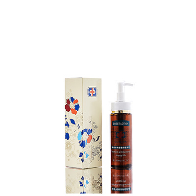 大名男女外阴洗液