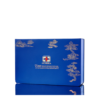 大名产后深度盆底抗衰套