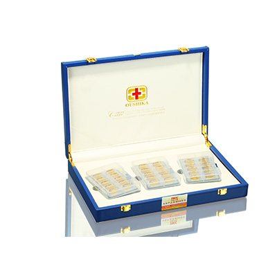 大名盆腔排毒修复套