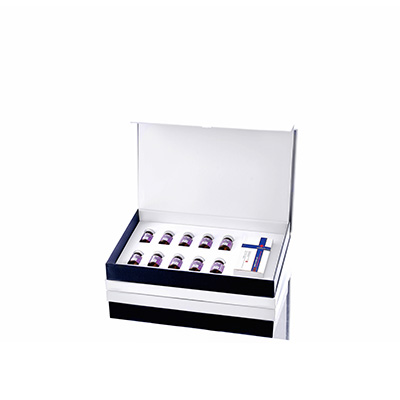 大名严重问题修复套